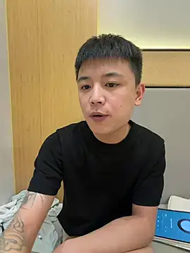 cizong7 라이브 XXX 채팅