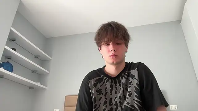 Chat XXX ao vivo de tomasdickpick