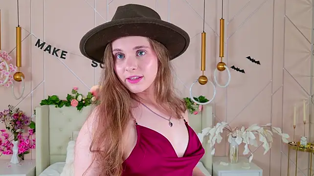 Chat XXX Live riley_lovely