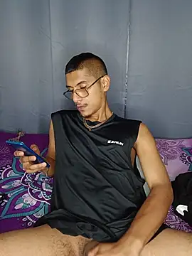 Hard_brown03 live XXX chat