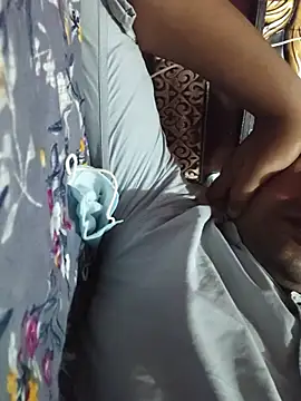 Hero7029n Live XXX chat
