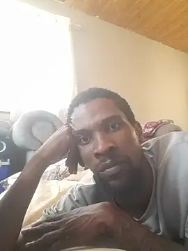 koolbend Live XXX Chat