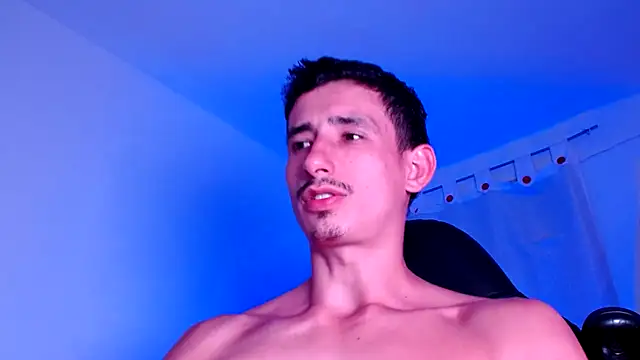 Dam96_ Chat XXX live