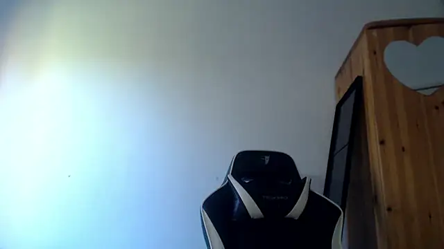 Živý XXX chat Lisakisss