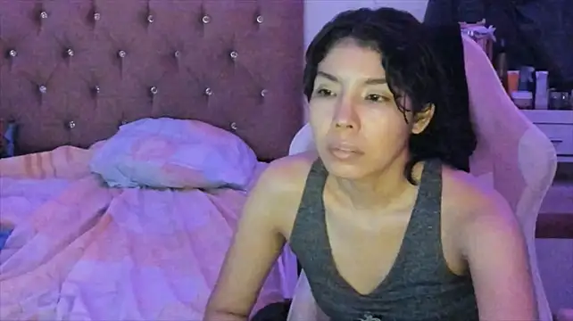 MyAngel777m 라이브 XXX 채팅