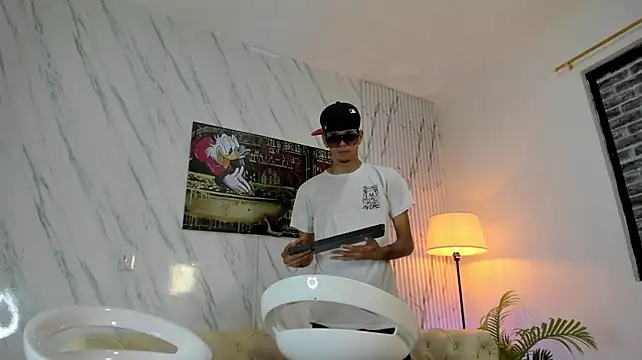 COOL_BOYS2 live XXX chat
