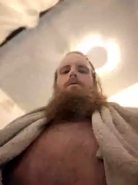 bigdickrick6990's Webcam Show