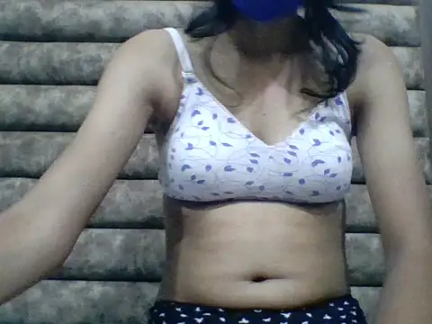 beautiful_jiya Chat XXX in diretta