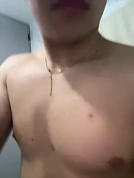 Chat XXX Live lian_fooxx