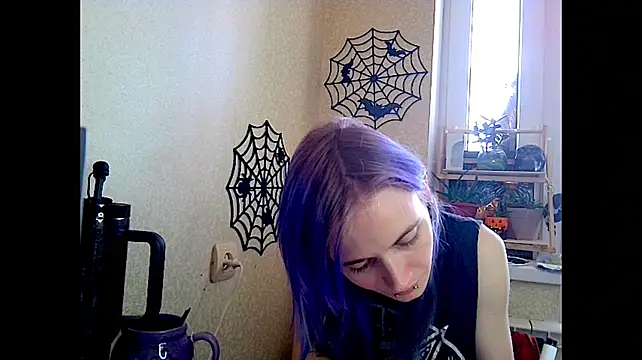 AdamTarlet – Naživo XXX chat