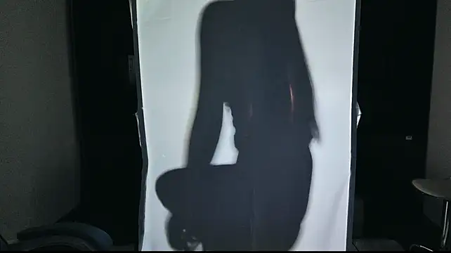 yiyi__01 Chat XXX in diretta