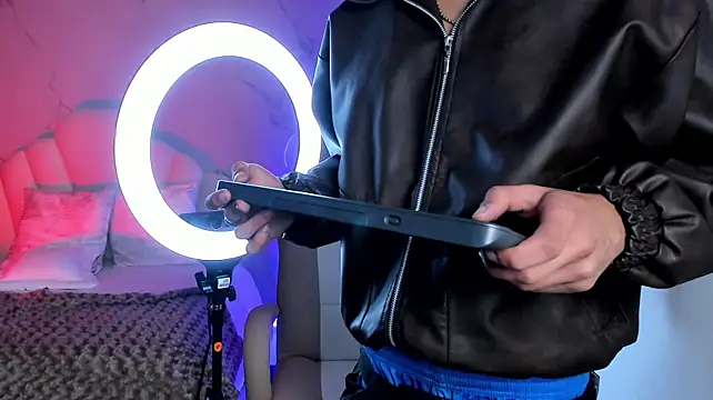 Онлайн чат XXX Only_Dko_