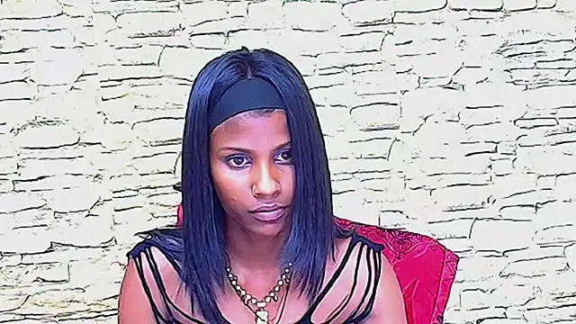 Chat XXX Live IndianSilkySpice