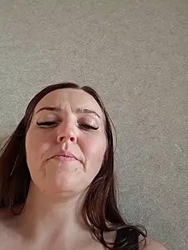 MilaMature Live XXX-Chat