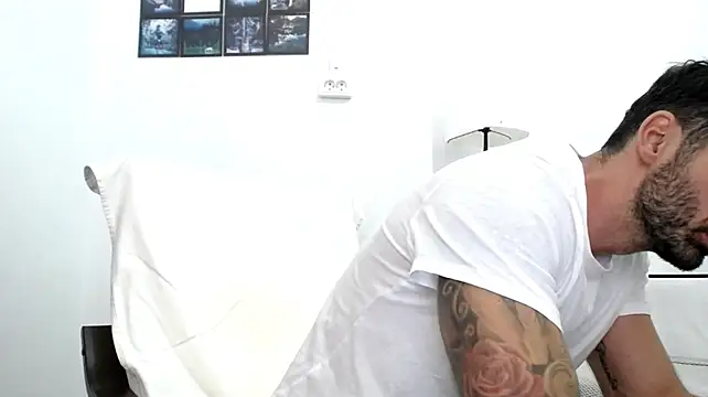 Verycutex Live XXX Chat
