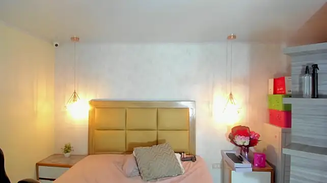 KEIMIRICCI Obrolan Langsung XXX