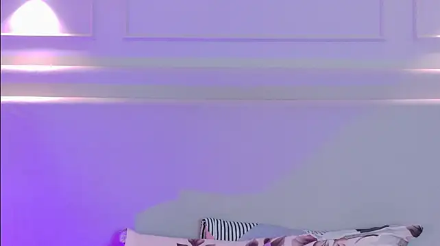 Chat XXX Live NaomiKlarc