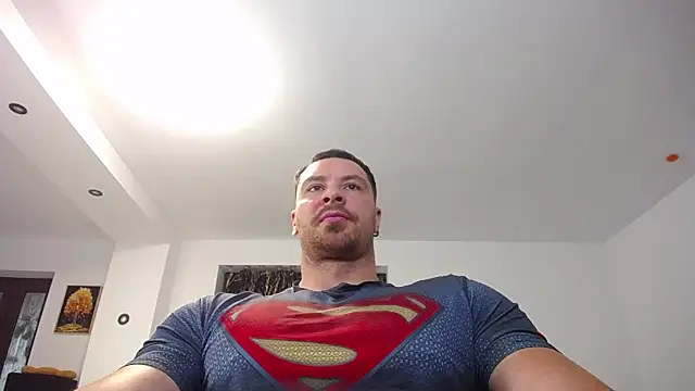 MasterAj69_ 라이브 XXX 채팅