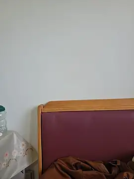 KaylinJan Chat XXX in diretta