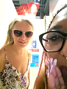 Anvessra Live XXX-Chat