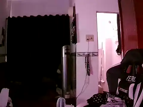supersexbyloc 网络视讯表演