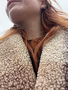 SlavicCandy Chat XXX live