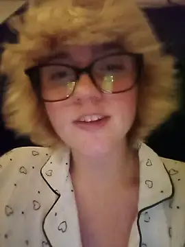 Chat XXX Live mcjbgfhgjhiiilllufjyf