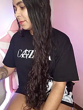 Chat +18 de imaculada666 ao vivo