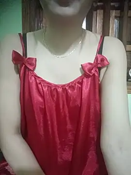 Chat XXX Live Ki-sexy61