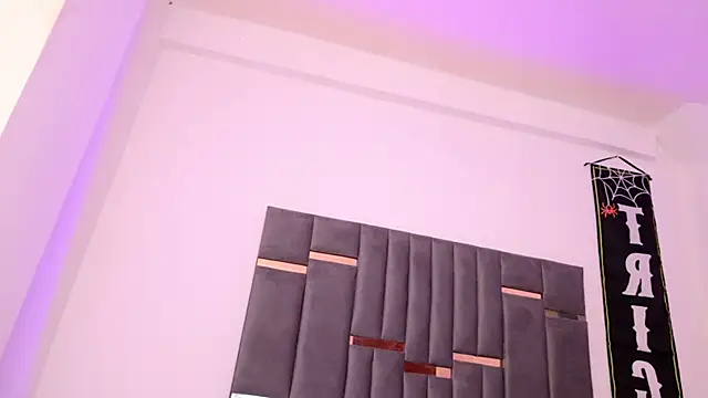 ChannelQueen লাইভ XXX চ্যাট