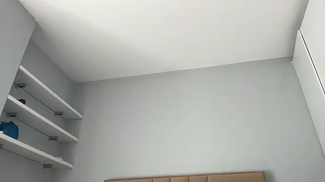 Онлайн чат XXX tomasdickpick
