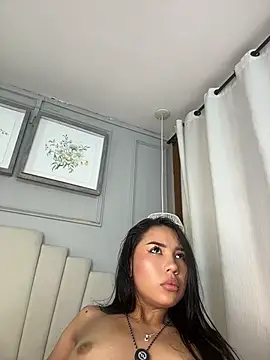 lux_bitchx's Live XXX Chat