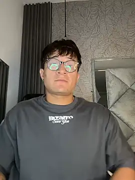 Chat XXX Live Hassbyd