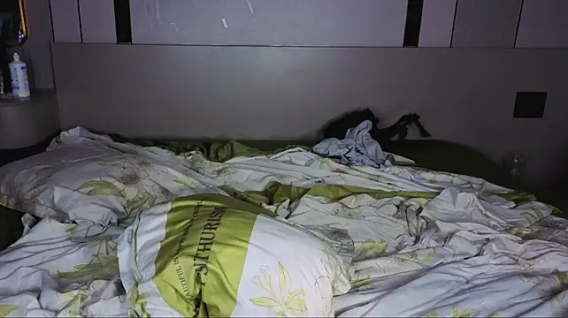 Chat XXX ao vivo de Timothy_Fox