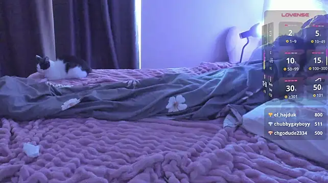 orange__boyy – Naživo XXX chat