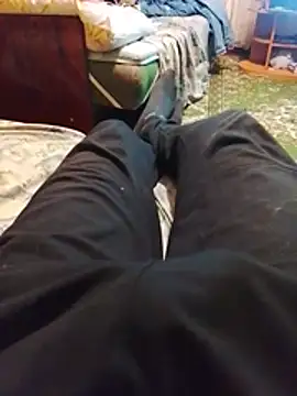 Онлайн чат XXX Viacheslav9309