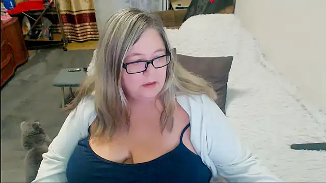 sex2 Live XXX-Chat