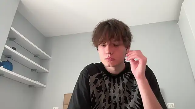 tomasdickpick: απευθείας συνομιλία ΧΧΧ
