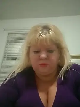 Chat +18 de JemJensen30 ao vivo