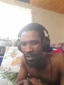 koolbend live XXX chat