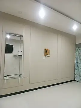 la_gorditaのライブXXXチャット