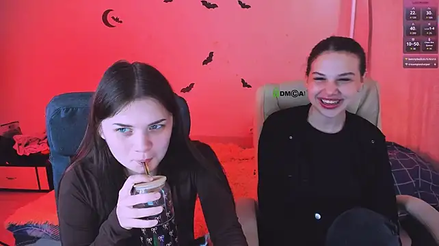 دردشة Adelina_xxx الجنسية المباشرة