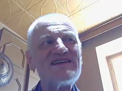 1973teacher – Naživo XXX chat