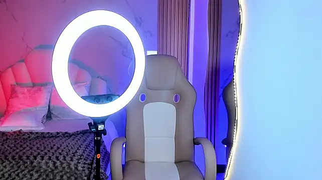 Chat XXX ao vivo de Only_Dko_