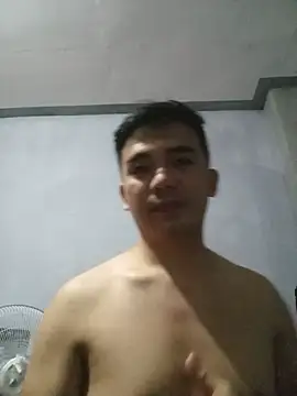 jeff_wild live XXX chat