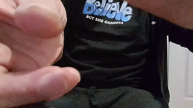 Chat +18 de strip-dick ao vivo