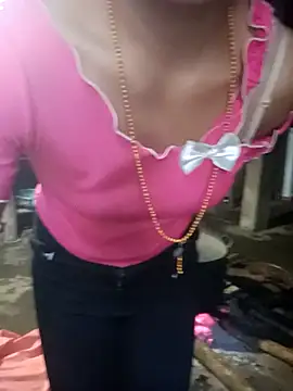 Chat XXX Live Linkk-2k