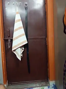 XXX chat uživo modela Manjudear