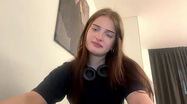 Chat +18 de Volume_sound ao vivo
