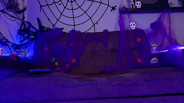 BryanGrey__ webcam show